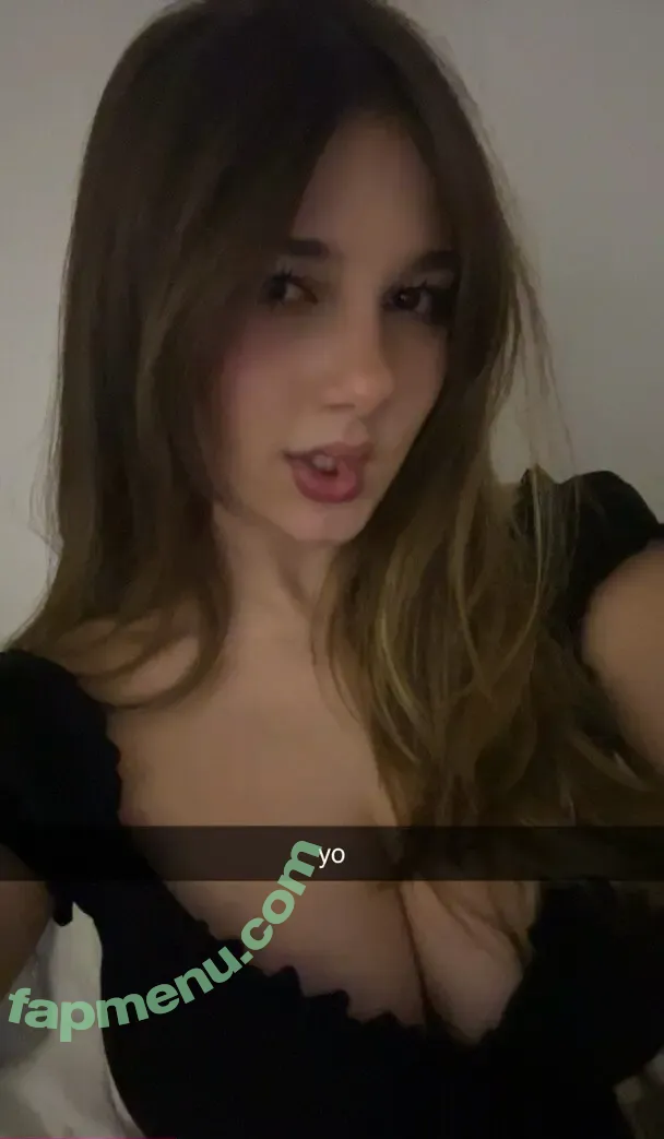 Sara Dobrik nude photo #0191 (sara.dobrik)