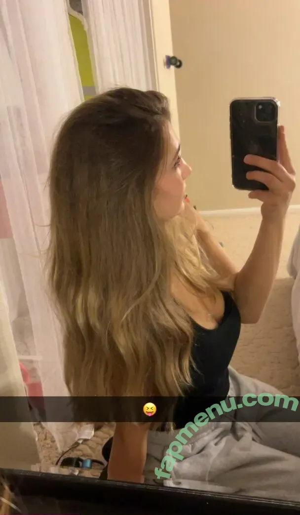 Sara Dobrik nude photo #0192 (sara.dobrik)