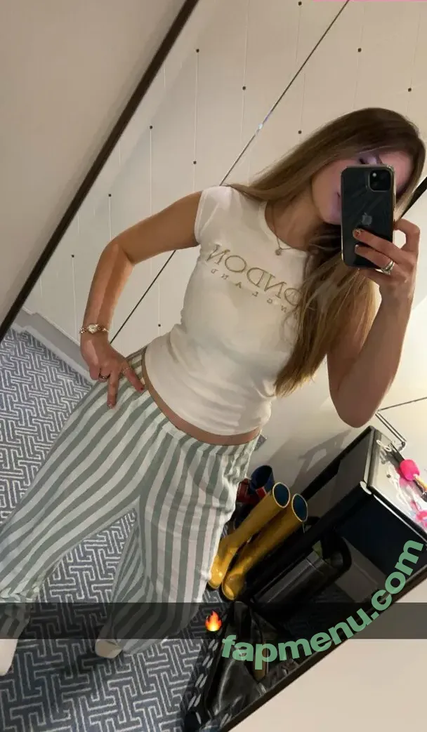 Sara Dobrik nude photo #0196 (sara.dobrik)