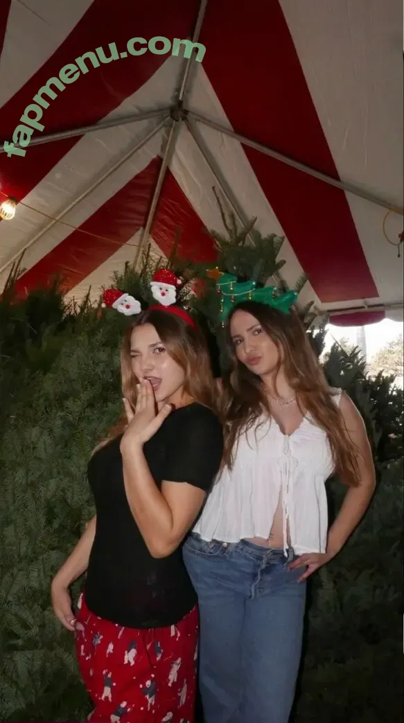 Sara Dobrik nude photo #0207 (sara.dobrik)