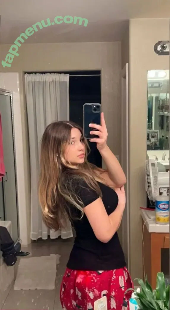 Sara Dobrik nude photo #0210 (sara.dobrik)