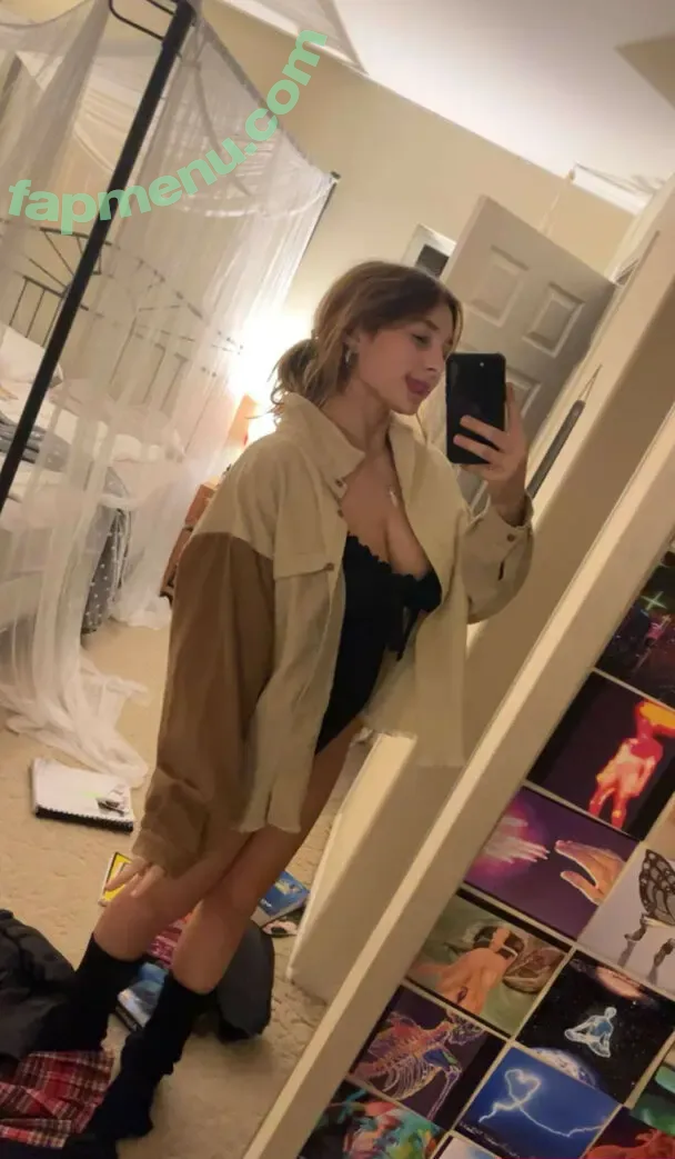 Sara Dobrik nude photo #0211 (sara.dobrik)