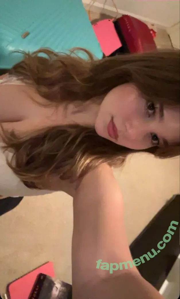 Sara Dobrik nude photo #0213 (sara.dobrik)