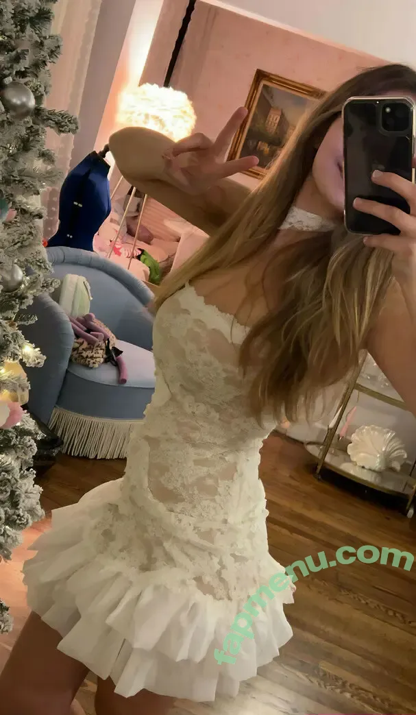 Sara Dobrik nude photo #0221 (sara.dobrik)