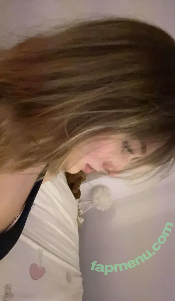 Sara Dobrik nude photo #0222 (sara.dobrik)