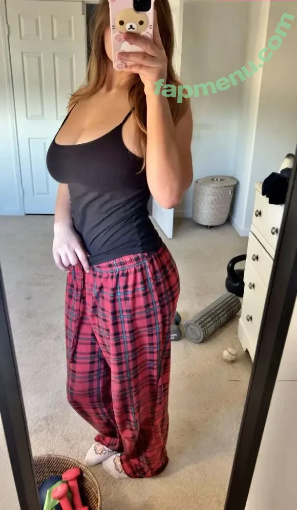 Sara Dobrik nude photo #0227 (sara.dobrik)