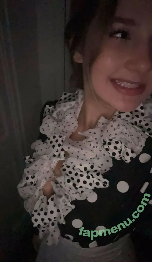 Sara Dobrik nude photo #0229 (sara.dobrik)