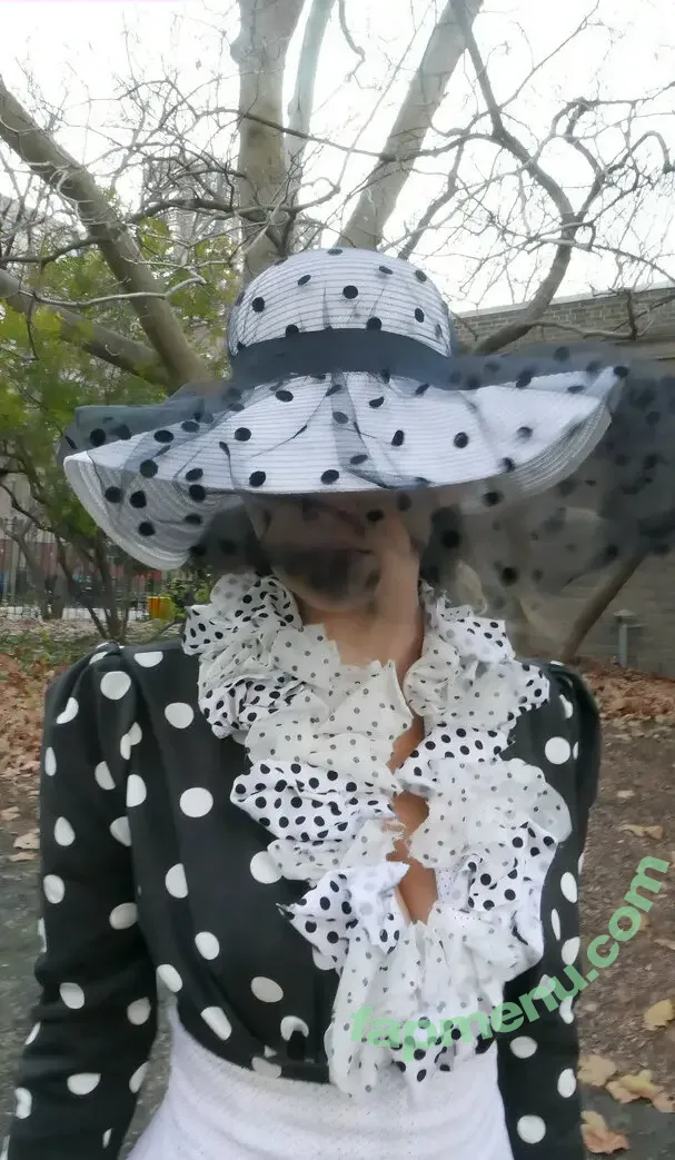 Sara Dobrik nude photo #0230 (sara.dobrik)