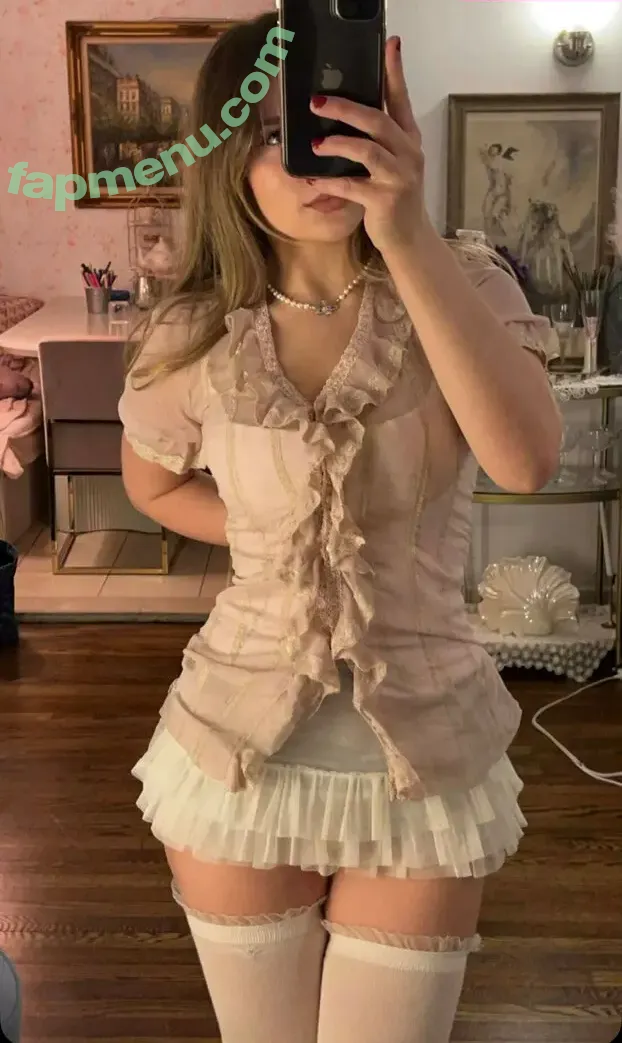 Sara Dobrik nude photo #0236 (sara.dobrik)