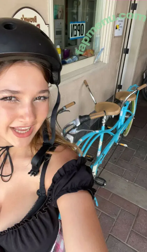 Sara Dobrik nude photo #0237 (sara.dobrik)