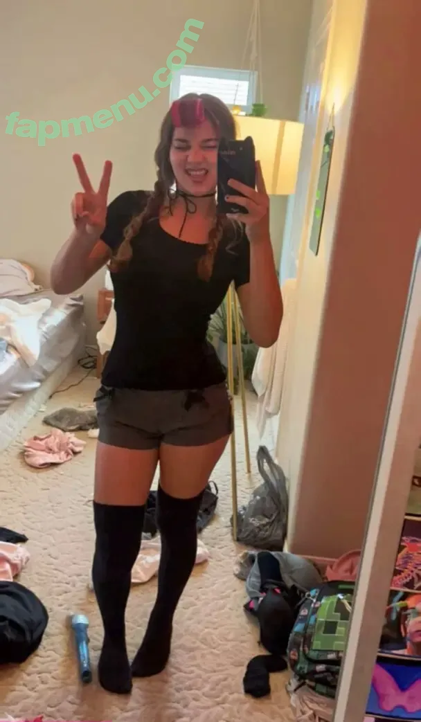 Sara Dobrik nude photo #0239 (sara.dobrik)