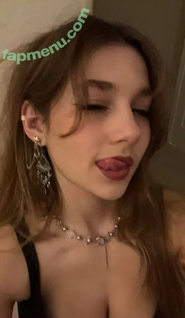 Sara Dobrik nude photo #0242 (sara.dobrik)