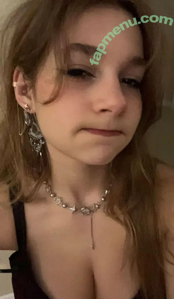 Sara Dobrik nude photo #0243 (sara.dobrik)