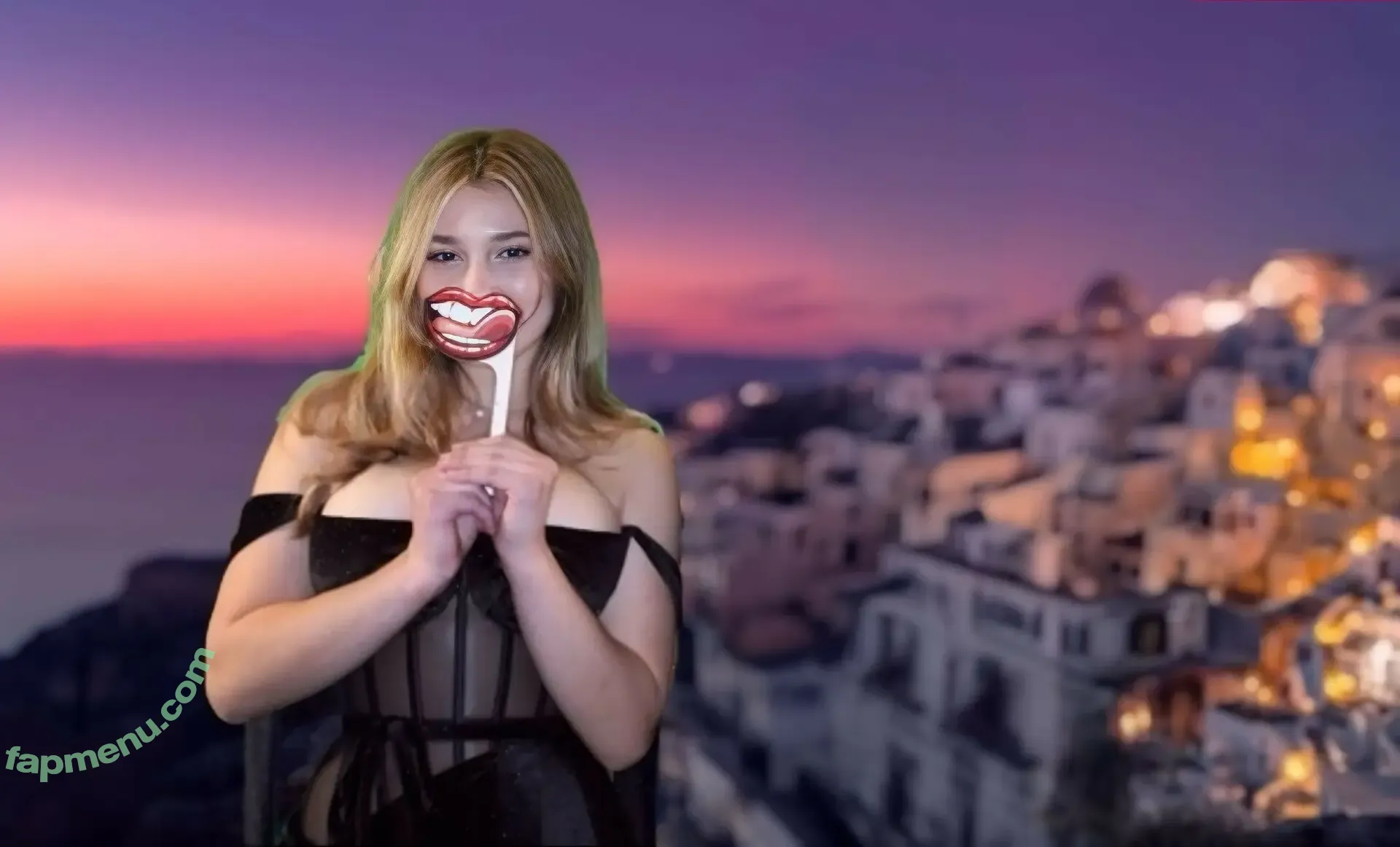 Sara Dobrik nude photo #0253 (sara.dobrik)