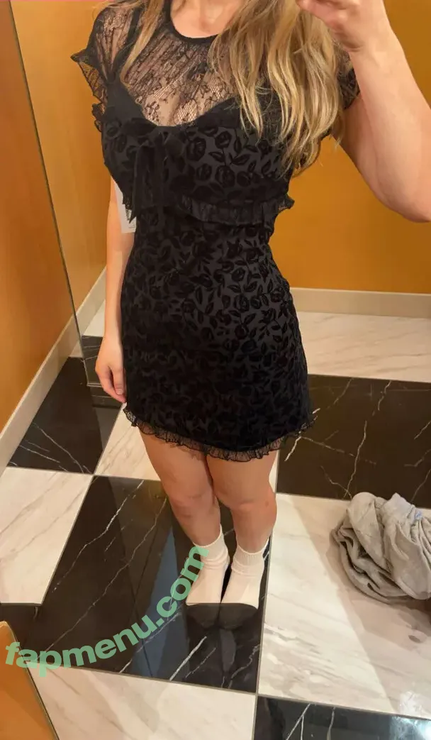 Sara Dobrik nude photo #0254 (sara.dobrik)