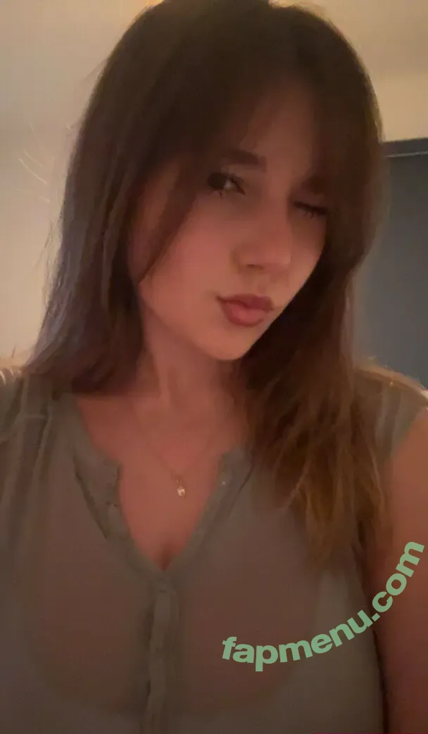 Sara Dobrik nude photo #0256 (sara.dobrik)