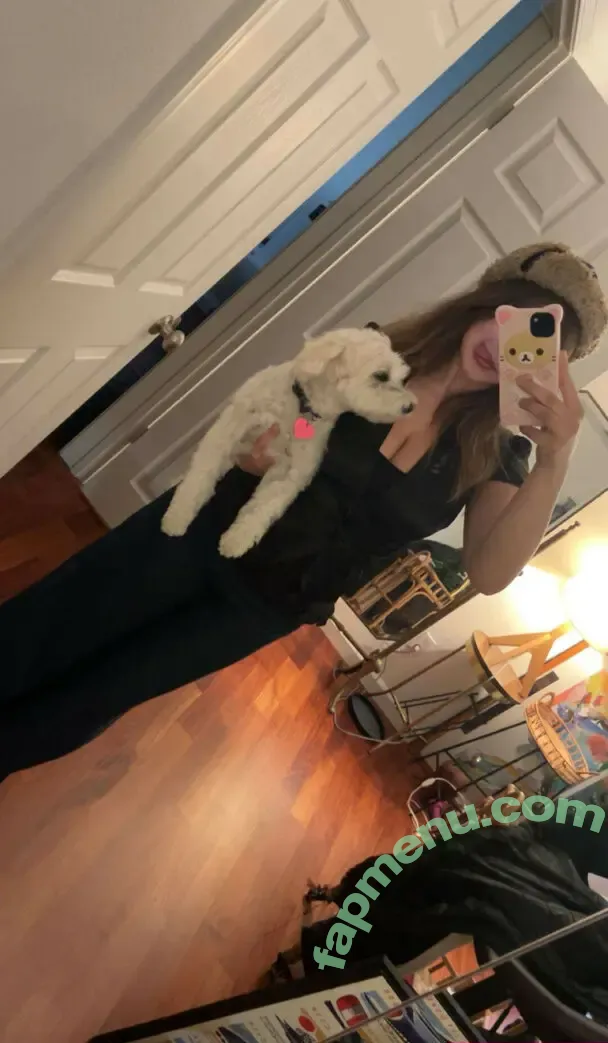 Sara Dobrik nude photo #0260 (sara.dobrik)