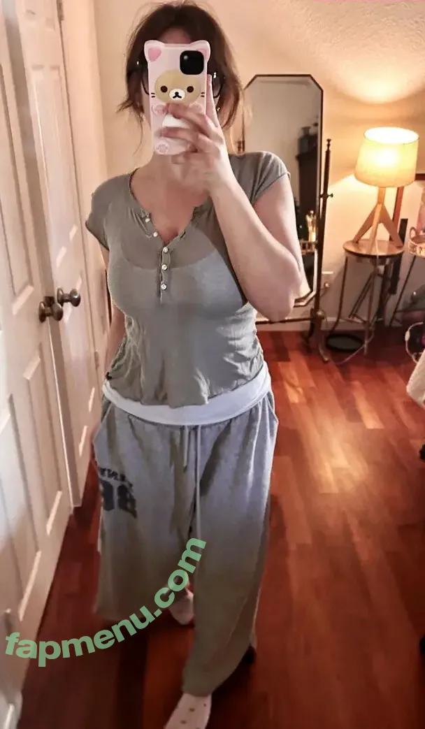 Sara Dobrik nude photo #0261 (sara.dobrik)