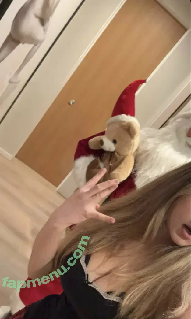 Sara Dobrik nude photo #0264 (sara.dobrik)