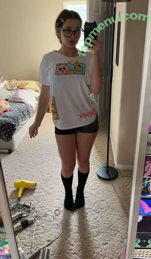 Sara Dobrik nude photo #0269 (sara.dobrik)