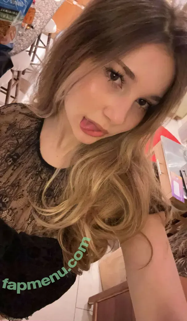 Sara Dobrik nude photo #0270 (sara.dobrik)