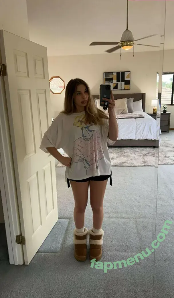 Sara Dobrik nude photo #0273 (sara.dobrik)