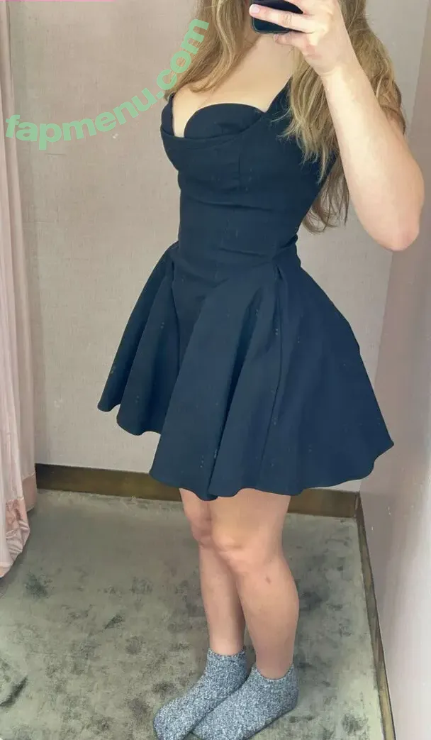 Sara Dobrik nude photo #0276 (sara.dobrik)