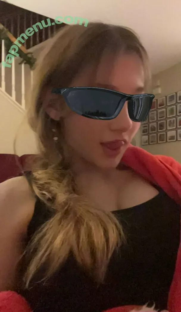 Sara Dobrik nude photo #0278 (sara.dobrik)