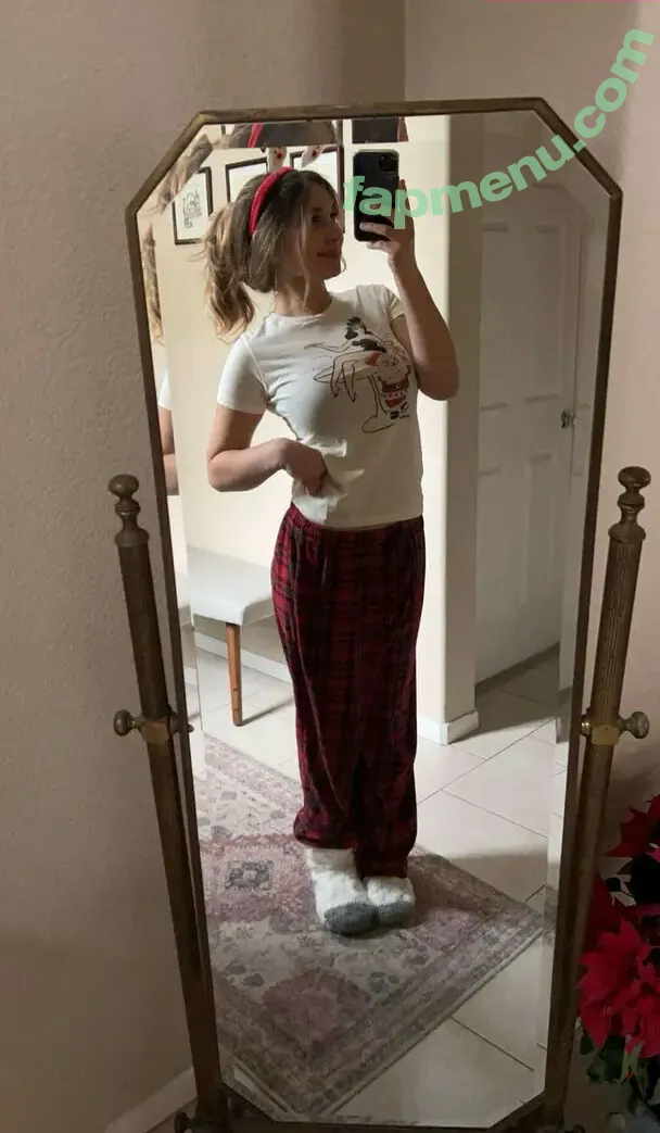 Sara Dobrik nude photo #0279 (sara.dobrik)