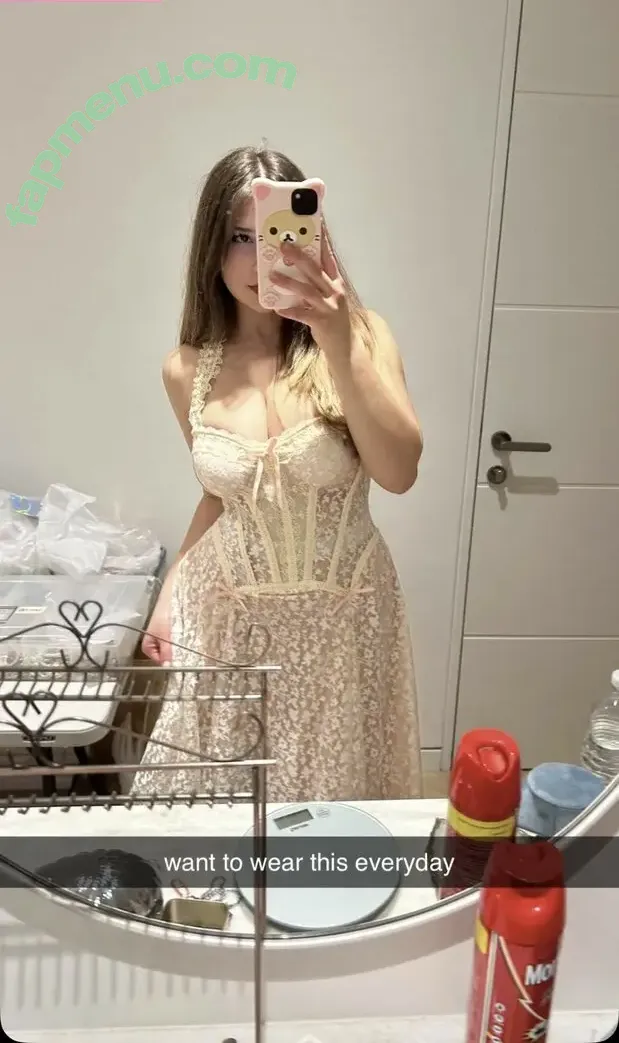 Sara Dobrik nude photo #0288 (sara.dobrik)