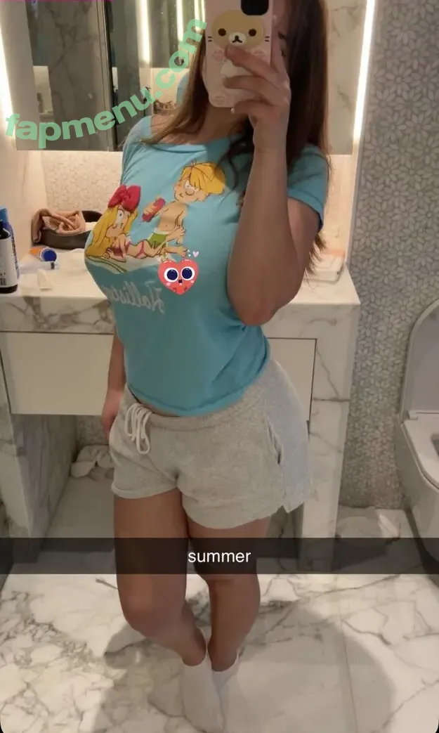 Sara Dobrik nude photo #0290 (sara.dobrik)