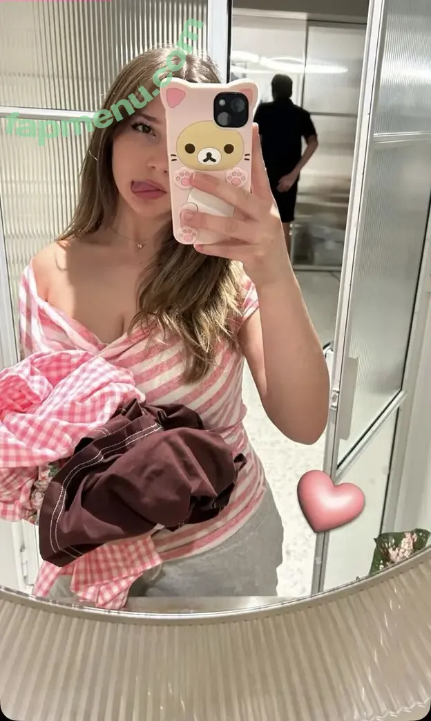 Sara Dobrik nude photo #0291 (sara.dobrik)