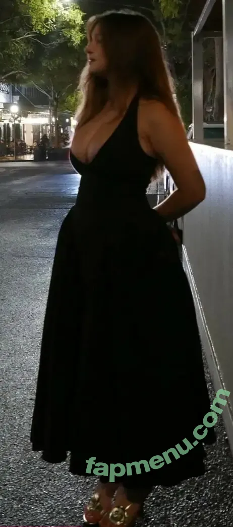 Sara Dobrik nude photo #0295 (sara.dobrik)