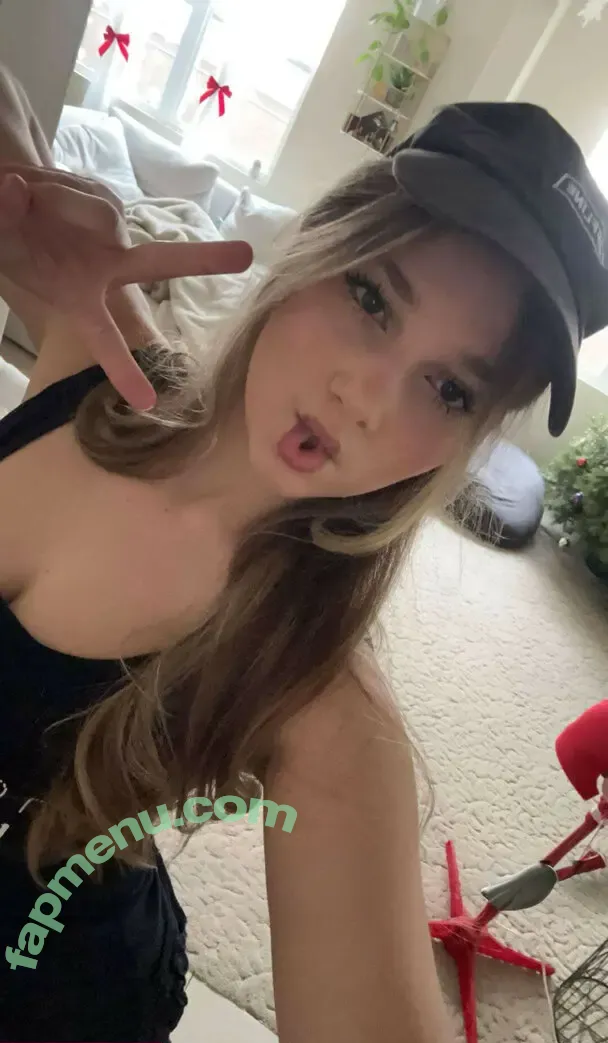 Sara Dobrik nude photo #0301 (sara.dobrik)