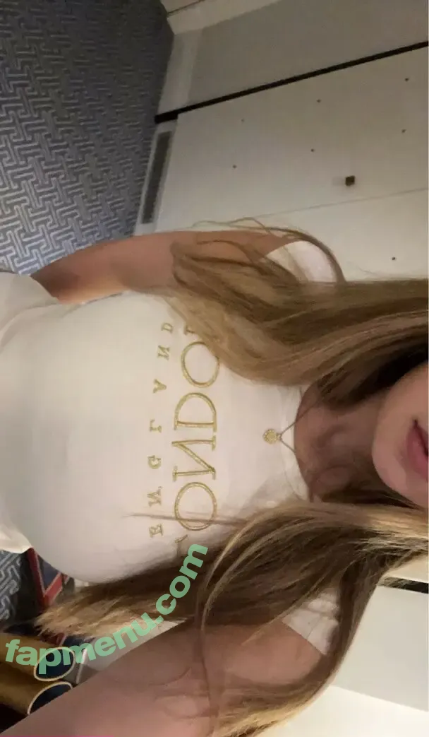 Sara Dobrik nude photo #0310 (sara.dobrik)