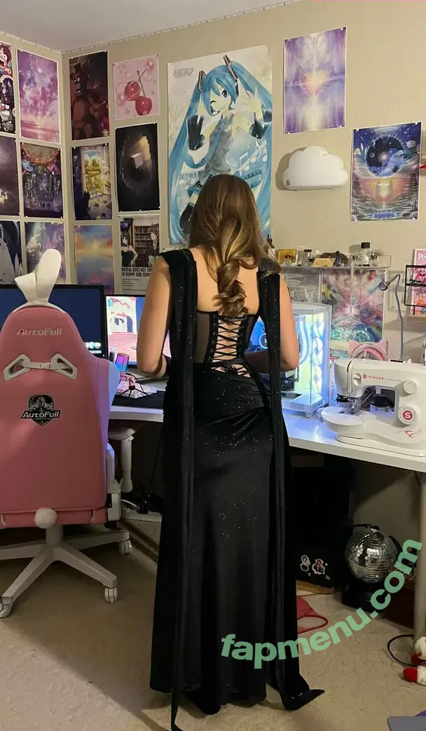 Sara Dobrik nude photo #0312 (sara.dobrik)