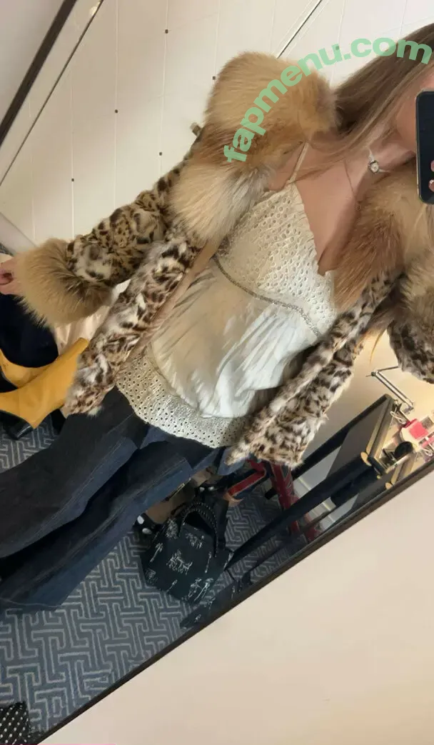 Sara Dobrik nude photo #0314 (sara.dobrik)