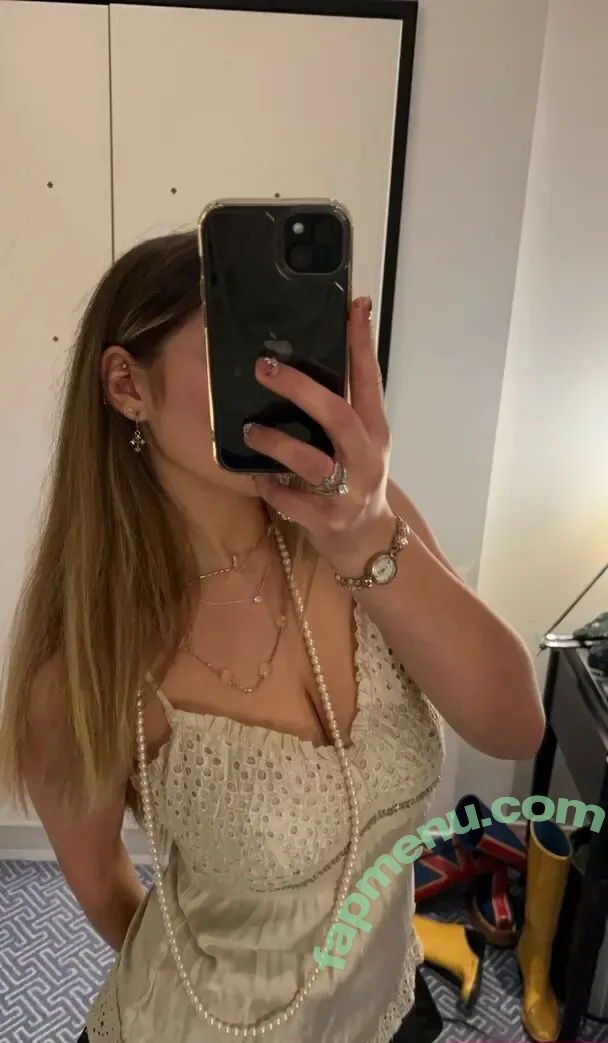 Sara Dobrik nude photo #0318 (sara.dobrik)