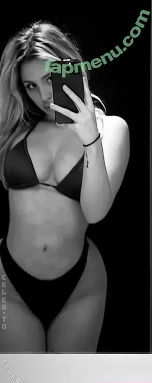 Sara Dodevska / dodevska_sara / iluvdodi / saraadodevskaa / saradodevska nude photo #0313