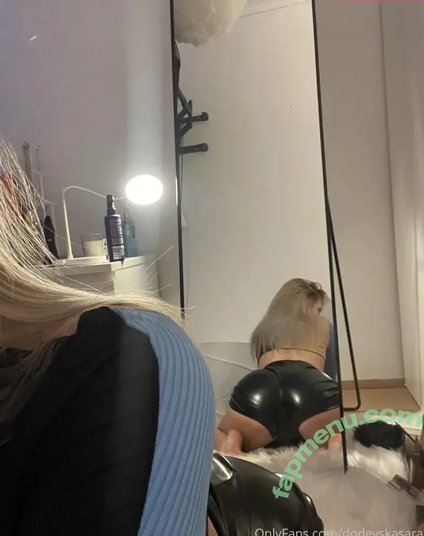 Sara Dodevska nude photo #0127 (dodevska_sara / dodevskasara / saradodevska)