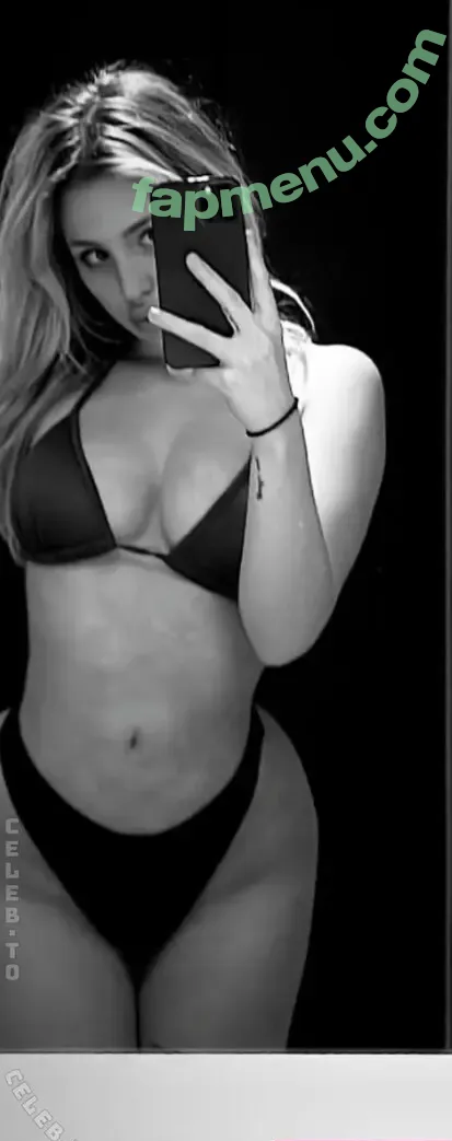 Sara Dodevska nude photo #0313 (dodevska_sara / iluvdodi / saraadodevskaa / saradodevska)