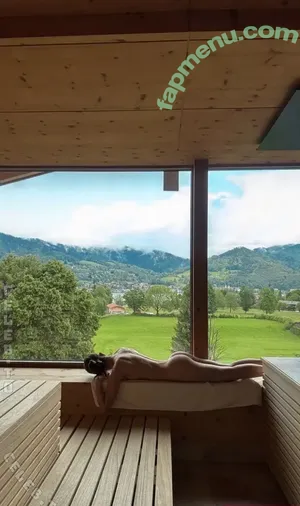 Sara Dokumaci / sara.d0ku / saradoku nude photo #0074