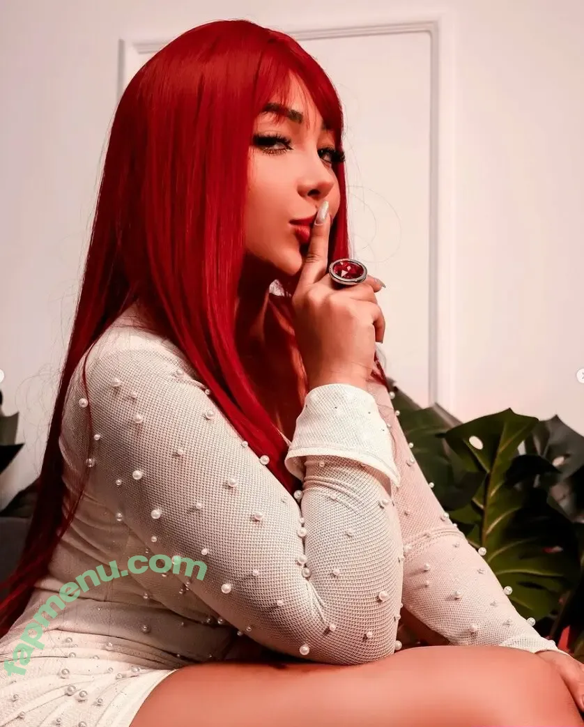 Sara Duran nude photo #0008 (saradurannn)