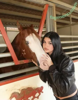 Sara Echeagaray / saraecheagaray nude photo #0386