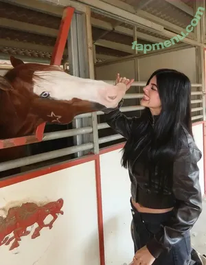 Sara Echeagaray / saraecheagaray nude photo #0387