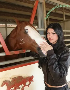 Sara Echeagaray / saraecheagaray nude photo #0388