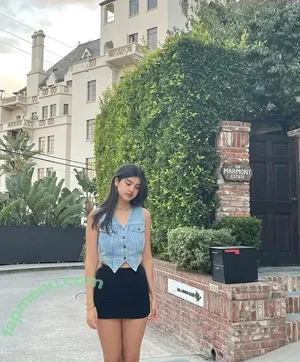 Sara Echeagaray / SaraEcheagaray nude photo #0417