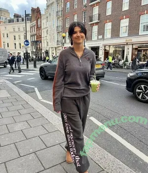 Sara Echeagaray / SaraEcheagaray nude photo #0427