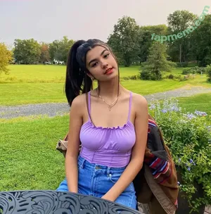 Sara Echeagaray / SaraEcheagaray nude photo #0456