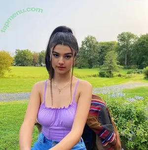 Sara Echeagaray / SaraEcheagaray nude photo #0459